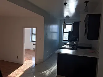 Rented by Real True Group