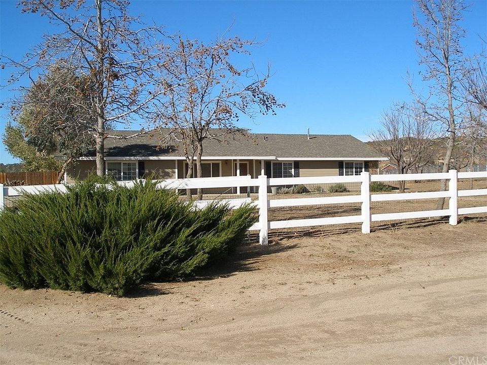1st image of 40843 S Tanforan Ct