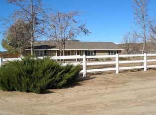 40843 S Tanforan Ct, Aguanga, CA 92536