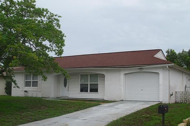 1st image of 8507 Lincolnshire Dr