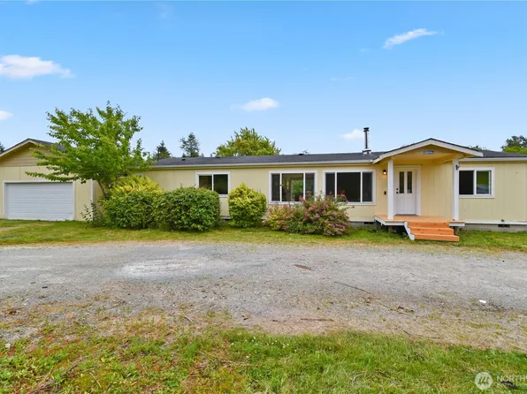 18268 Colony Road, Bow, WA 98232
