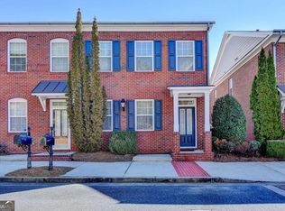 4133 Stonecypher Rd, Suwanee, GA 30024