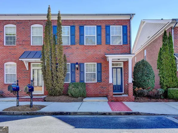 4133 Stonecypher Rd, Suwanee, GA 30024