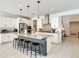 3382 E Aspen St, Ontario, CA 91761