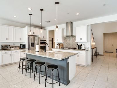 3382 E Aspen St, Ontario, CA, 91761
