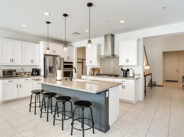 3382 E Aspen St, Ontario, CA 91761