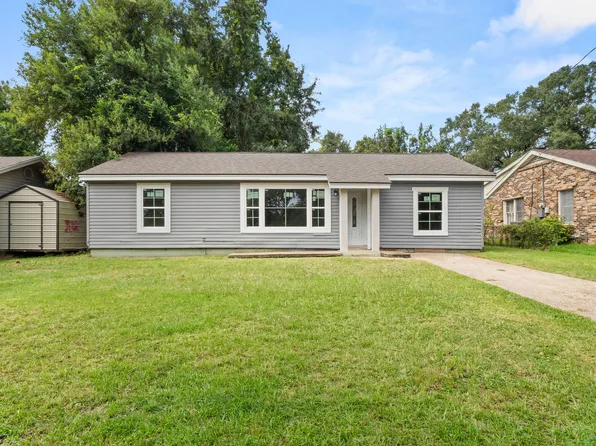 921 Lake Ct, Deridder, LA 70634
