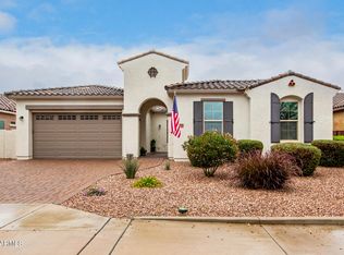 19550 E Walnut Rd, Queen Creek, AZ 85142