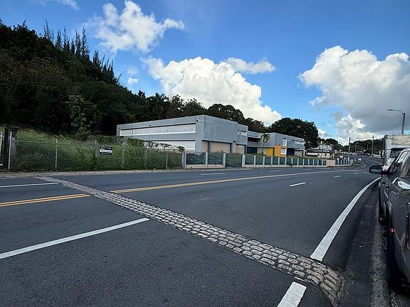 4th image of Avenue Orquidea Urb Valencia