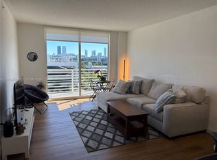 Venture East, Aventura, FL 33180