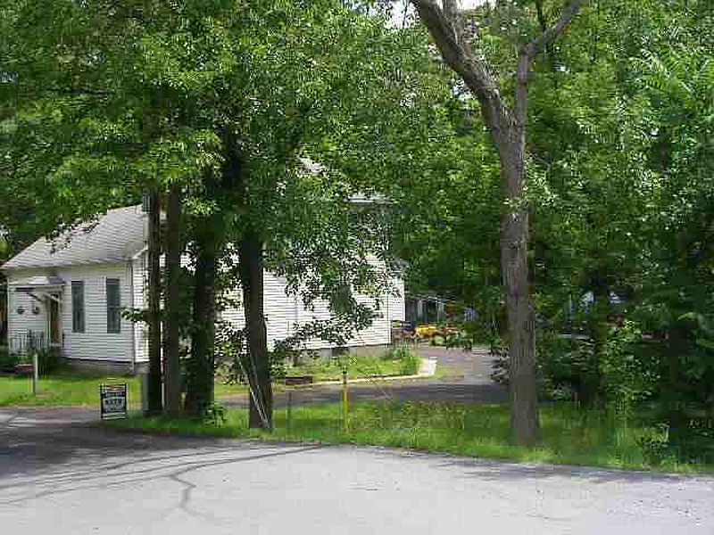 5th image of 8 DELAWARE Avenue