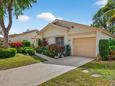 4432 Cordia Cir, Coconut Creek, FL, 33066