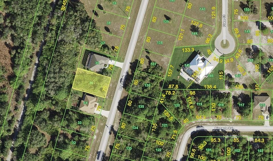 1st image of 193 Brig Cir W #35