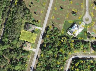 193 Brig Cir W #35, Placida, FL 33946
