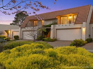 25 Rinconada Cir, Belmont, CA 94002