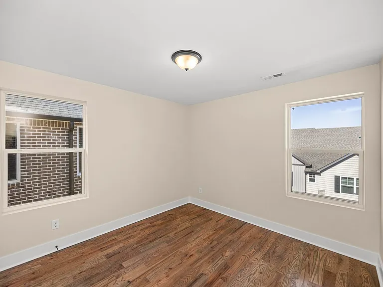 449 Sandhill Rd E #449 — Photo 8