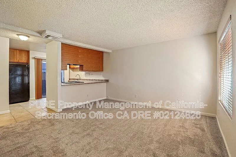 Building Photo - 317 U St #2
