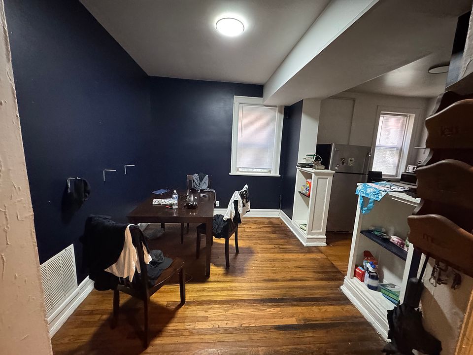 1st image of 2021 N Humboldt Blvd