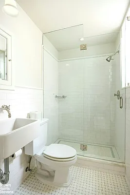 Bathroom, photo 2