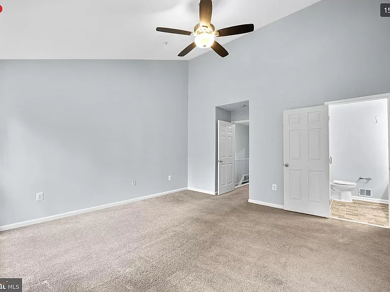 8648 Aspen Grove Ct — Photo 11