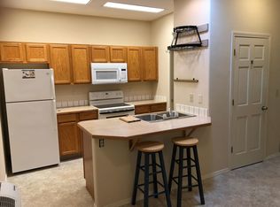 13555 NW McNamee Rd, Portland, OR 97231