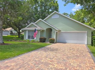 10545 NW 32nd Rd, Gainesville, FL 32606
