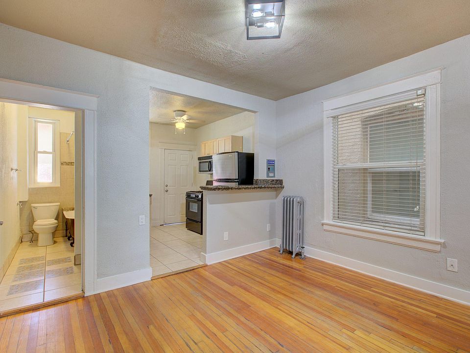1st image of 1224 E 13th Ave #1228-4