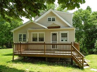 810 Kerr St, Pittsburgh, PA 15220