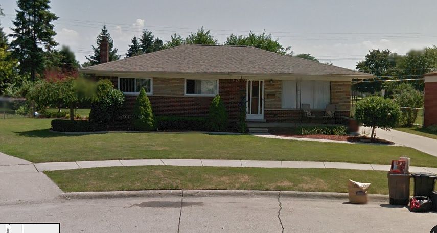 2nd image of 31338 Wellston Dr