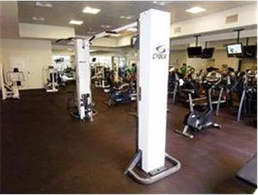 Sold by Douglas Elliman | media 42