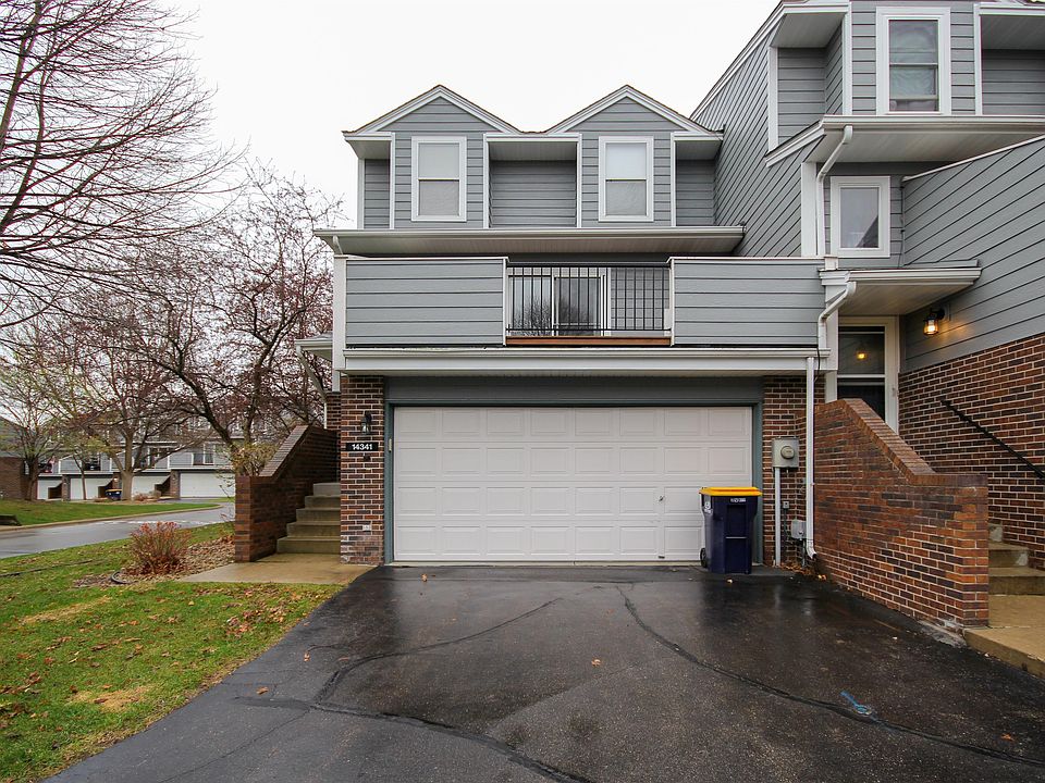 1st image of 14341 Estates Ave #1