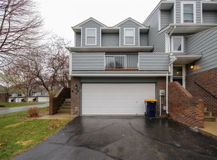 14341 Estates Ave #1, Saint Paul, MN 55124