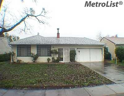 1st image of 2935 Princeton Ave