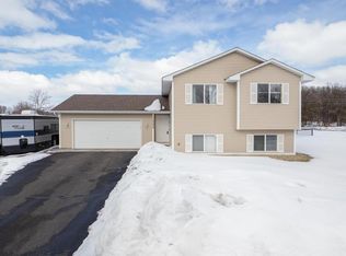 12998 Jenkins Dr, Becker, MN 55308