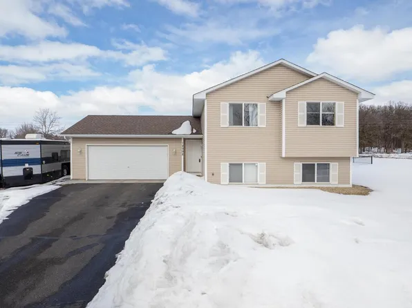 12998 Jenkins Dr, Becker, MN 55308