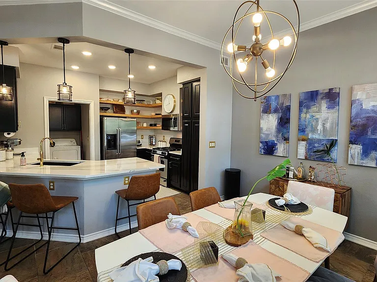 300 San Gabriel Village Blvd #411 — Photo 5
