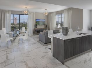 101 Via Mizner, Boca Raton, FL 33432