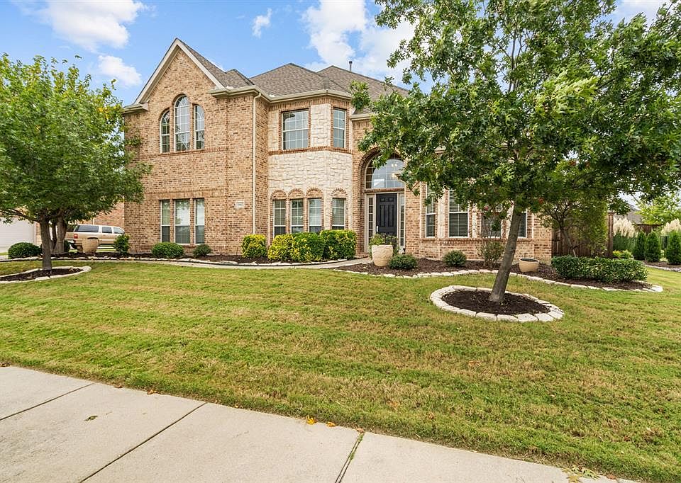 1st image of 5942 Tascate Dr