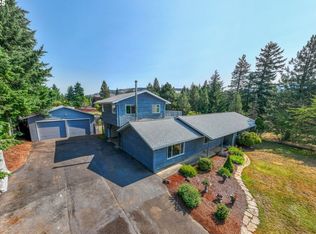 42 Sooter Rd, Underwood, WA 98651