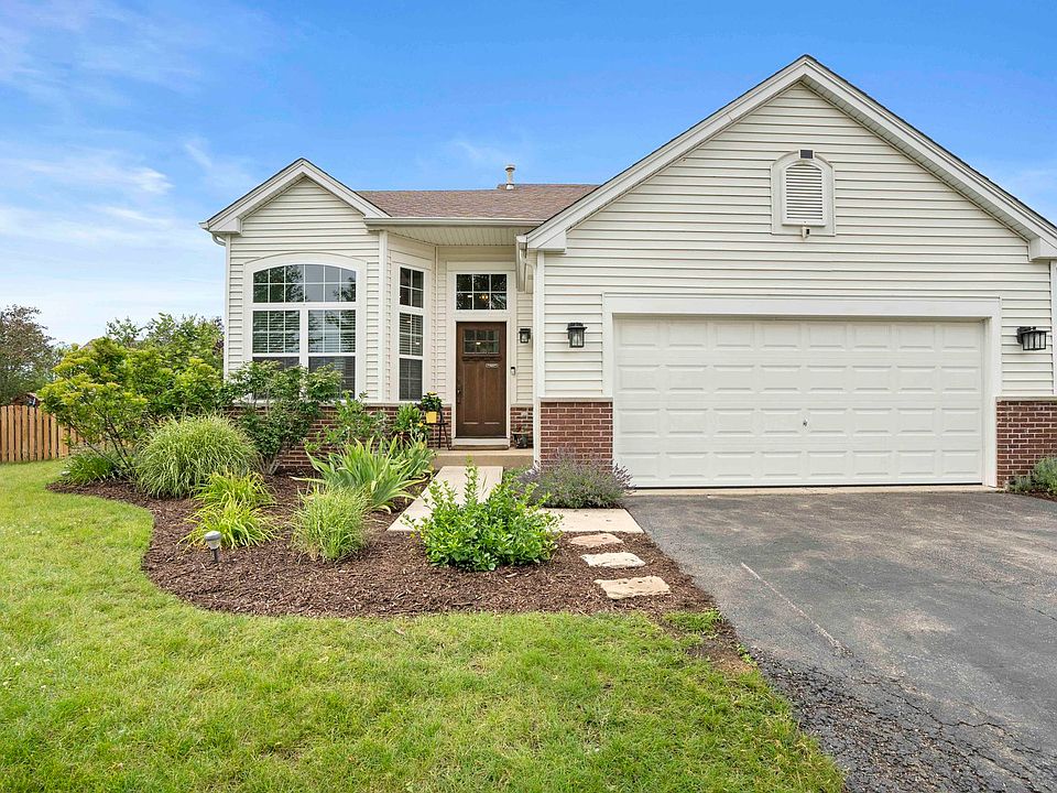 2nd image of 1716 Glenford Ct