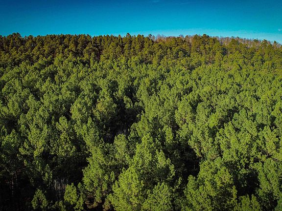 3rd image of 0 12th St