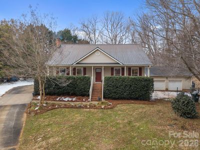 113 Louisbourg Ct, Gastonia, NC, 28056