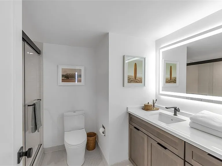 2301 Gulf Of Mexico Dr #102N — Photo 21