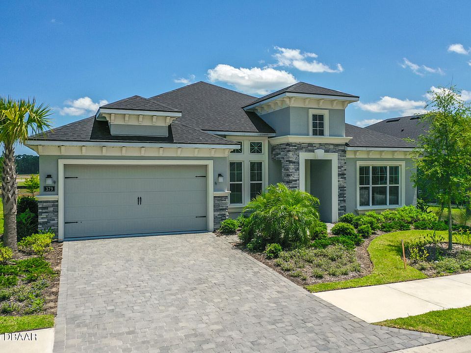 1st image of 379 Stirling Bridge Dr