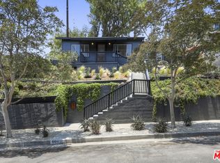 501 Lewis St, Los Angeles, CA 90042