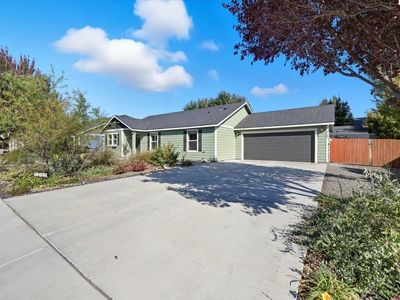 5188 Pinehurst St, West Richland, WA, 99353