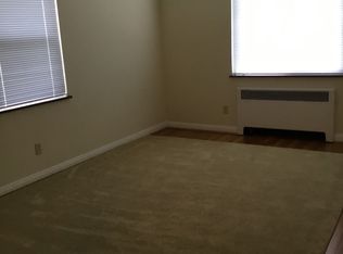 3921 Saint James Ave APT 1, Cincinnati, OH 45236