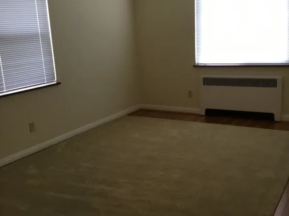 3921 Saint James Ave APT 1, Cincinnati, OH 45236