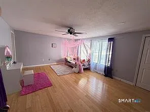 81 Cliffside Dr #A — Photo 8