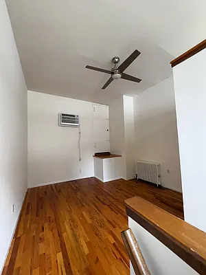 Rented by City Connections Realty | media 17